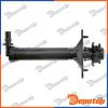 Gicleur de lave-phare droite pour AUDI | EDS-AU-058, 4G8955102A